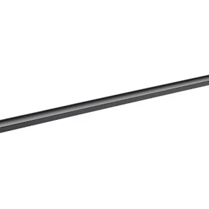 Bară de scule magnetică, lungime 605 mm Livrare expres