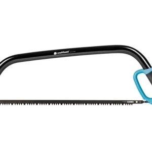 Ferăstrău cu arc electric ERGO CELLFAST de 610 mm Retur ușor