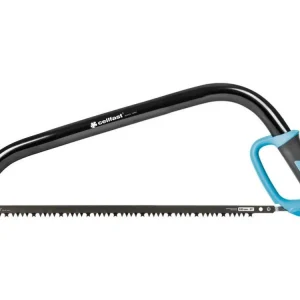 Ferăstrău cu arc electric ERGO CELLFAST de 533 mm Plată securizată