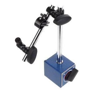 Premium Stand magnetic 60 J Dasqua