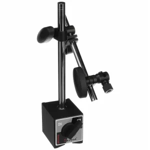 Stand magnetic 60 Reducere extra