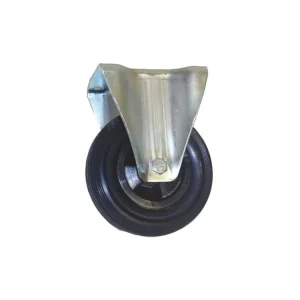 Roată 200 fixă/120 kg Bestseller