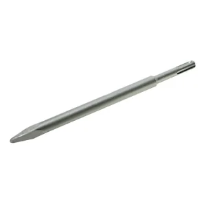 Dalta a arătat SDS Plus 250 mm Silverline Discount