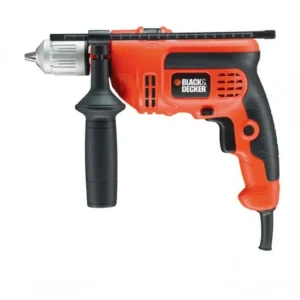 Burghiu. El. 710 W, 13 mm, BEH710-QS, B +D Cel mai bun preț