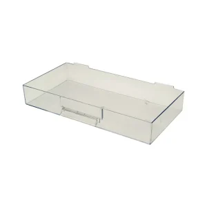 Plată securizată Sertar mare I - 6229