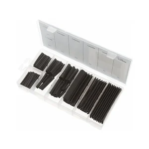 Set tuburi contractante 127 buc. Reducere specială