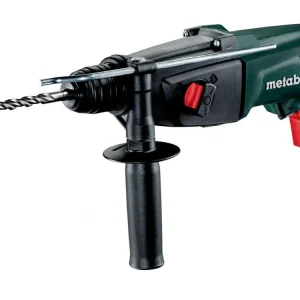 Ciocan rotativ BHE 2444 - capac de angrenaj din plastic Cumpără online