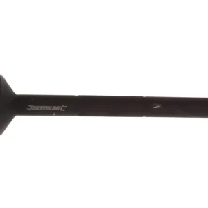 Livrare gratuită Corp comun de direcție 35 – 45 mm Silverline