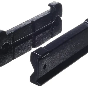 Bacuri menghină Triton Lichidare de stoc