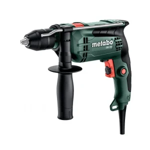 Nu rata Burghiu de impact SBE 650 Impact