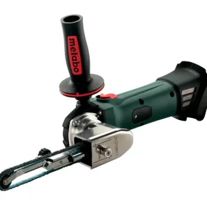 Reduceri Fișier bandă fără fir BF 18 LTX 90, fără fir