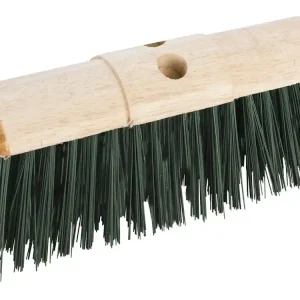 Expediere rapidă Matura cu peri PVC 330 mm II, Silverline