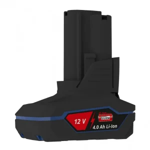 Acumulator AP 12-40 (4,0 Ah) Reduceri