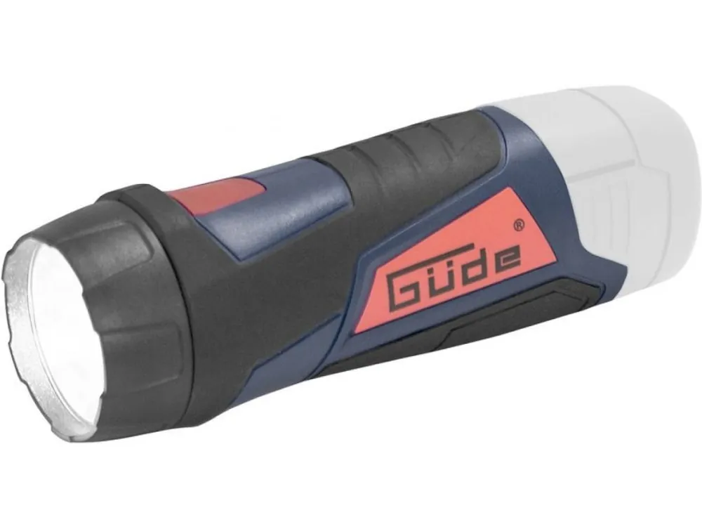 Lanternă fără fir L 12-0 Super ofertă