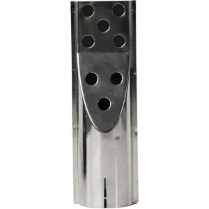 Chilipir Duza de rezervă pentru HLG 600-2000