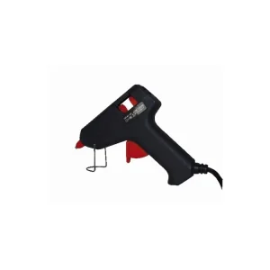 Doar azi Pistol de topire 10 W pr. 7 mm