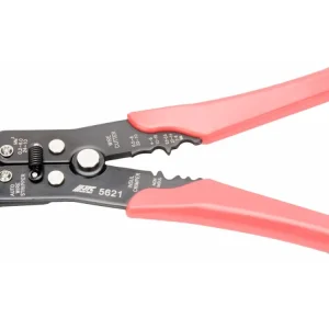 Cleşte pentru izolaţii LINE 6 Transport gratuit