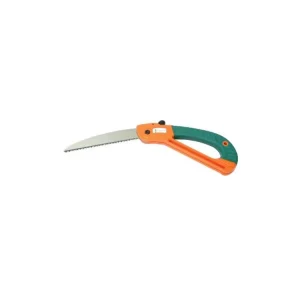 Ferăstrău pliabil 150 mm capac mâner FESTA Reducere de preț