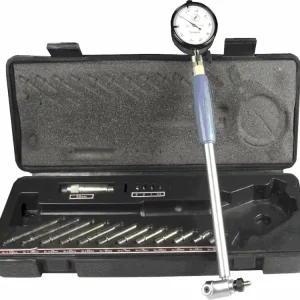 Reducere de preț Ecartament cavitate 35 - 50 mm