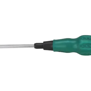 Ofertă specială Șurubelniță TORX, T 10 × 75 mm