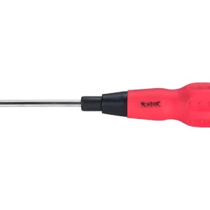 Bestseller Șurubelniță posidivă Phillips, PZ 0 × 75 mm, CrV