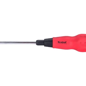 Ofertă de sezon Șurubelniță Phillips Phillips, PH 1 × 100 mm, CrV