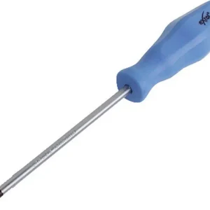 Șurubelniță Phillips PZ ERGO, PZ 3 × 150 mm, CrV Bestseller