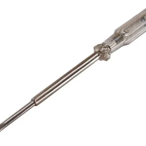 Ofertă de sezon Tester de tensiune 200 - 250 V, 190 mm