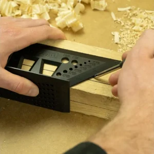 Unghiul de mitrare TRACER ProMitre Ofertă specială