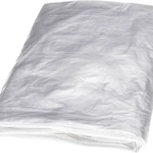 Cel mai bun preț Folie de acoperire 7 µm