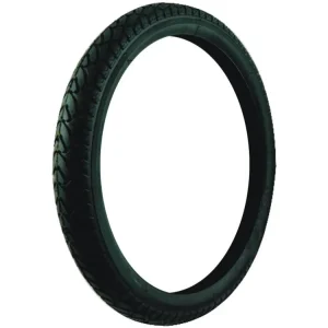 Capac pentru cărucior PEGAS 16 × 1,75 × 2 Reducere