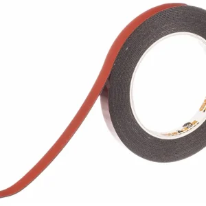 Comandă acum Bandă dublu adezivă 12 mm