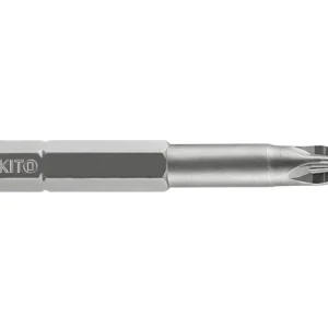 Super ofertă Spike, set 10 buc., PZ 3 × 50 m, S2