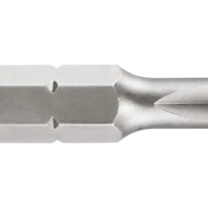 Transport gratuit Vârf „ambreiaj”, 3/16” × 25 mm, S2