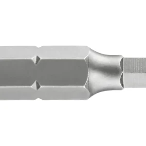 Vârful Allen, H 2 × 25 mm, S2 Ieftin