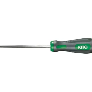 Premium Șurubelniță extinsă TORX, T 5 × 150 mm, S2