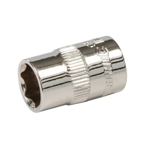 Cheie tubulară scurtă 11 mm 3/8  HEX Silverline Vezi acum