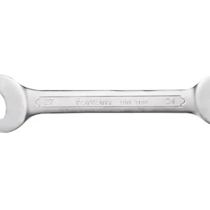 Cheie plată, 24 × 27 mm Super ofertă