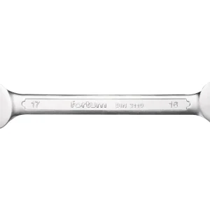 Cheie plată, 16 × 17 mm Cel mai vândut