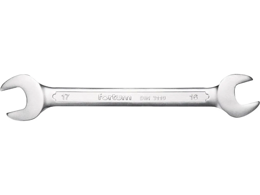 Cheie plată, 16 × 17 mm Cel mai vândut