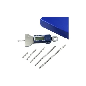 Ultima șansă Indicator digital al adâncimii 550 mm