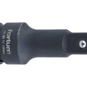 Promoție Atașament extensie 3/4", L 100 mm