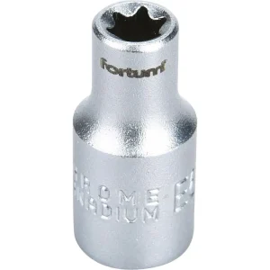 Cap mufa interioară TORX 1/4", E 6, L 25 mm Cumpără acum