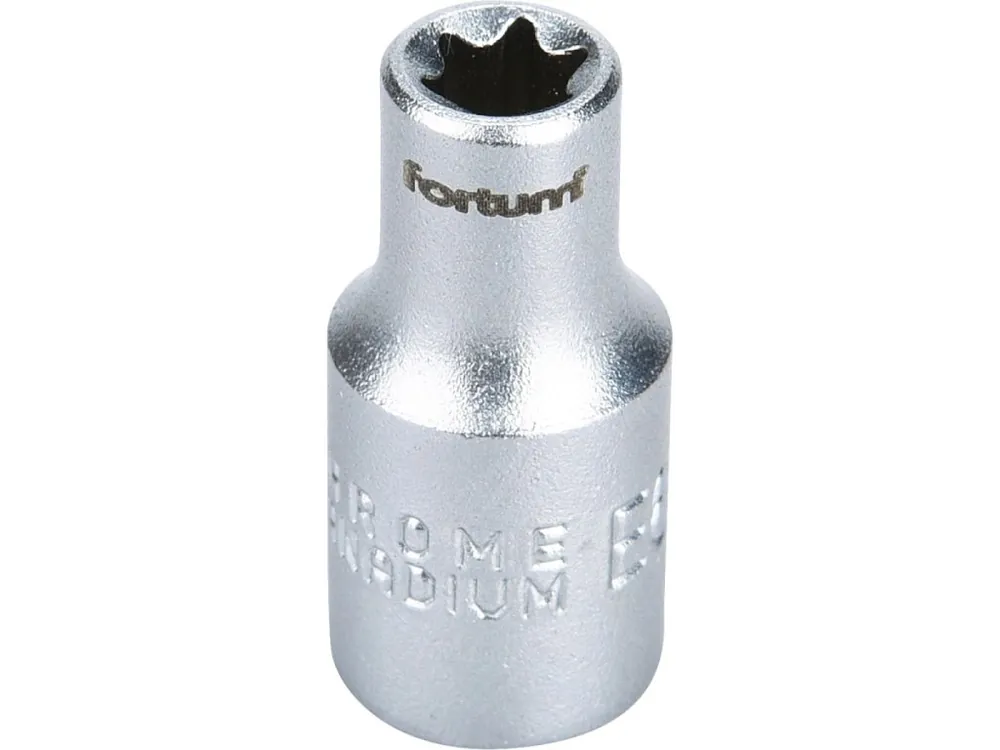 Cap mufa interioară TORX 1/4", E 6, L 25 mm Cumpără acum