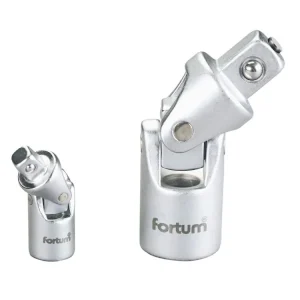 Cardan universal 1/2", L 71 mm, cu magnet Reducere specială