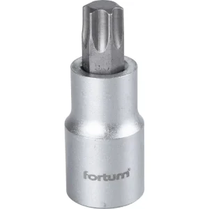 Reduceri Cap de dop 1/2"vârf torx, t55, l 55 mm