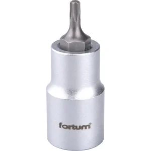 Ofertă Cap de dop 1/2"vârf torx, t20, l 55 mm