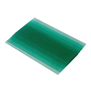 103,8 x 52,8 x 0,8 mm Silverline scut de protecție pentru spate pentru balaclava Super ofertă