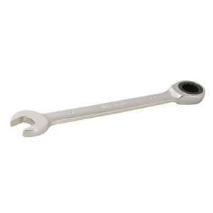 Reducere de preț Cheie combinată, fixă - inelară 14 mm Silverline