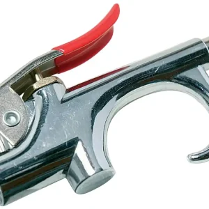 Livrare expres Pistol de suflare 140 mm Silverline